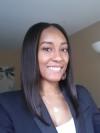 Briana Lemon